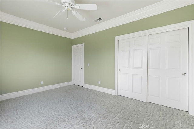 3669 Strata Dr, Carlsbad, CA 92010 - photo 52
