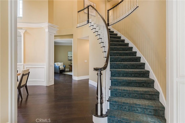 3669 Strata Dr, Carlsbad, CA 92010 - photo 27