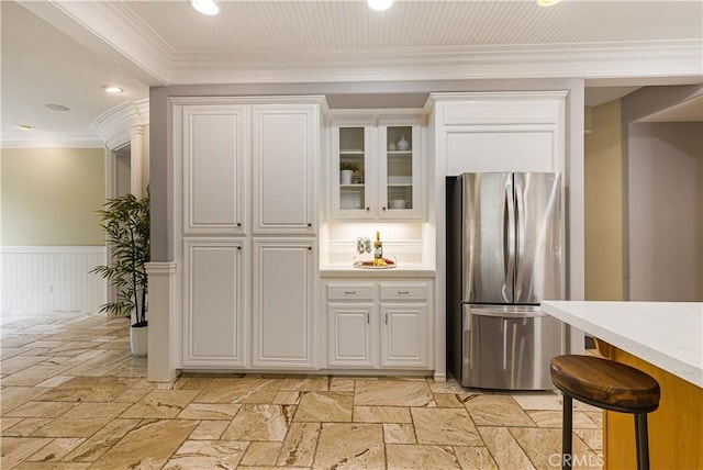 3669 Strata Dr, Carlsbad, CA 92010 - photo 25