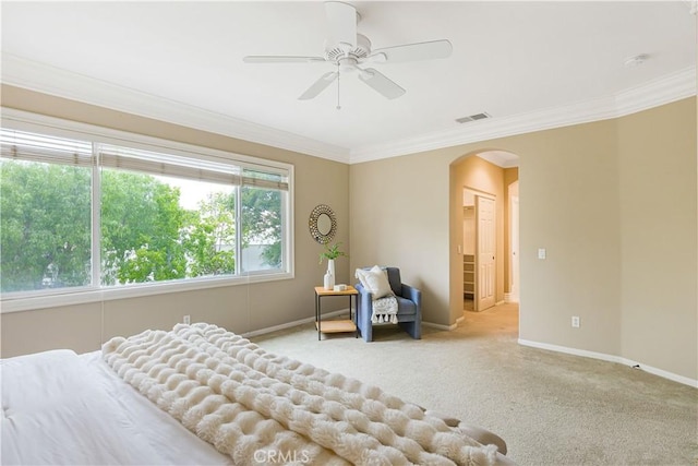 3669 Strata Dr, Carlsbad, CA 92010 - photo 31