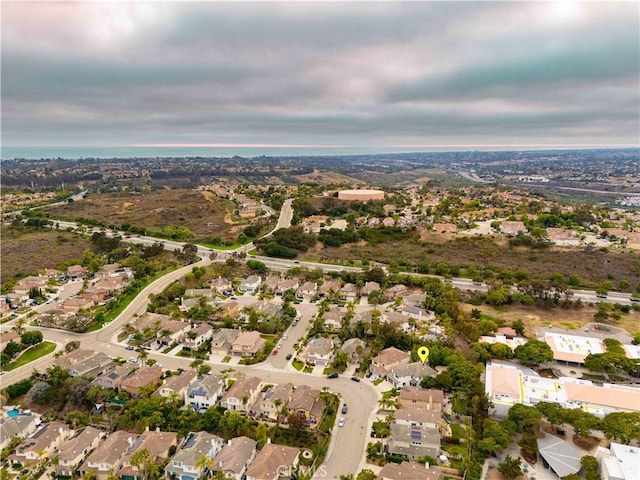 3669 Strata Dr, Carlsbad, CA 92010 - photo 61