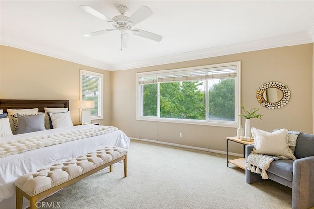 3669 Strata Dr, Carlsbad, CA 92010 - photo 30