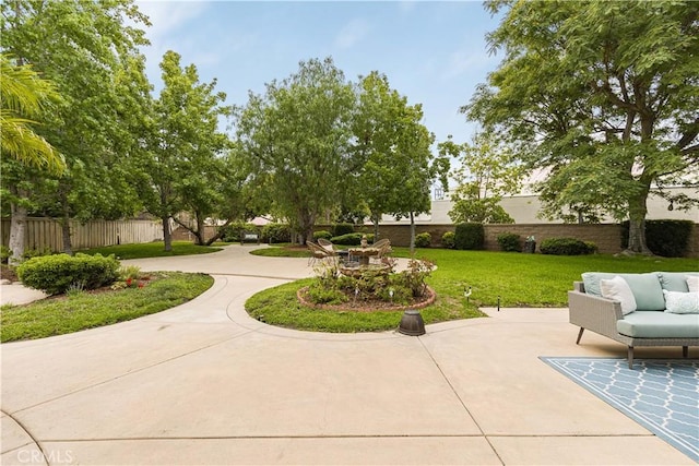 3669 Strata Dr, Carlsbad, CA 92010 - photo 55