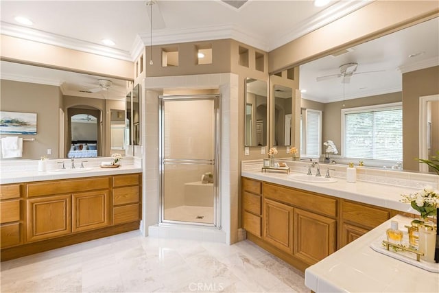 3669 Strata Dr, Carlsbad, CA 92010 - photo 36