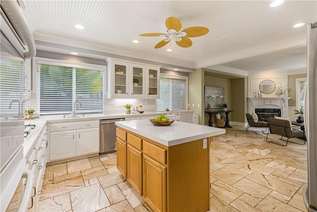3669 Strata Dr, Carlsbad, CA 92010 - photo 26