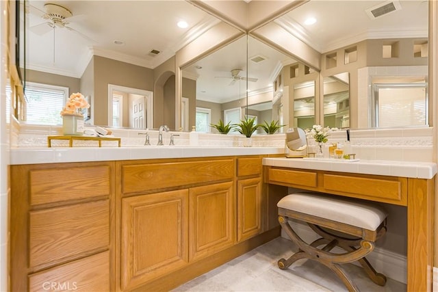 3669 Strata Dr, Carlsbad, CA 92010 - photo 39