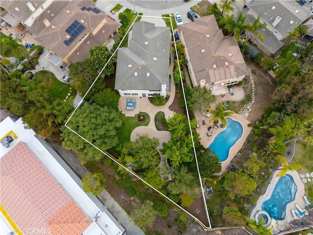 3669 Strata Dr, Carlsbad, CA 92010 - photo 59