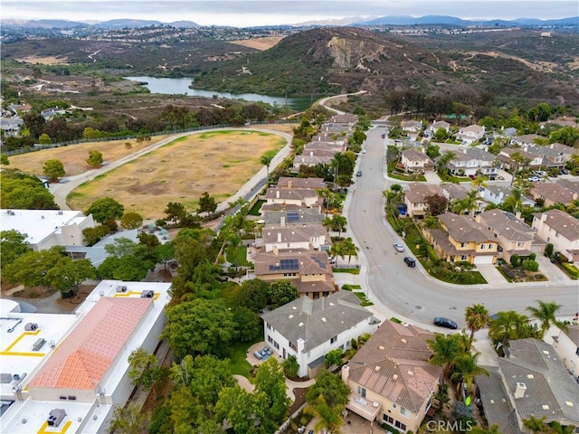 3669 Strata Dr, Carlsbad, CA 92010 - photo 60