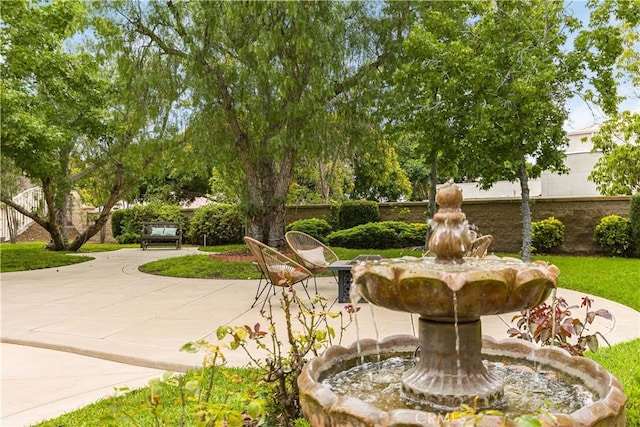 3669 Strata Dr, Carlsbad, CA 92010 - photo 57