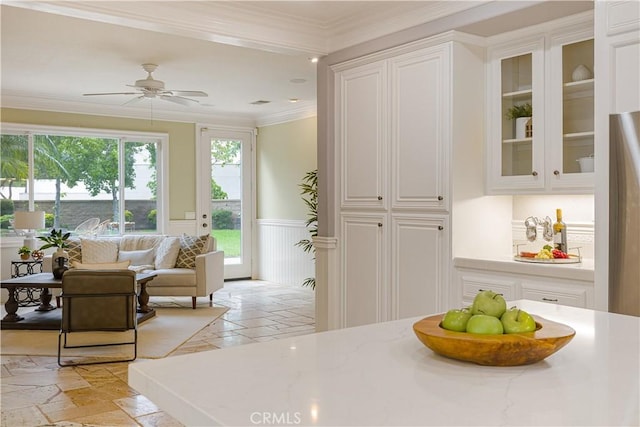 3669 Strata Dr, Carlsbad, CA 92010 - photo 22
