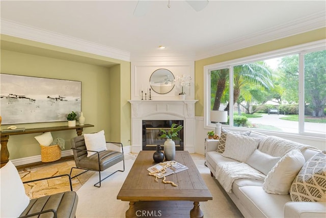 3669 Strata Dr, Carlsbad, CA 92010 - photo 16