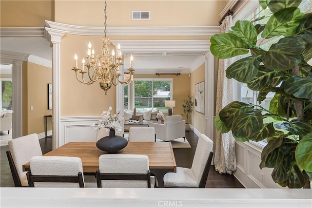 3669 Strata Dr, Carlsbad, CA 92010 - photo 5