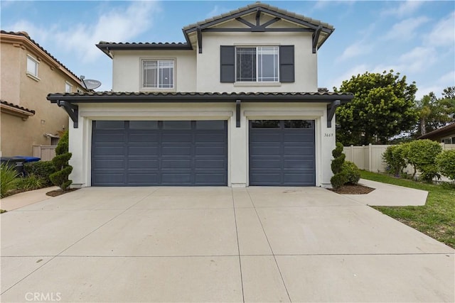 3669 Strata Dr, Carlsbad, CA 92010 - photo 1