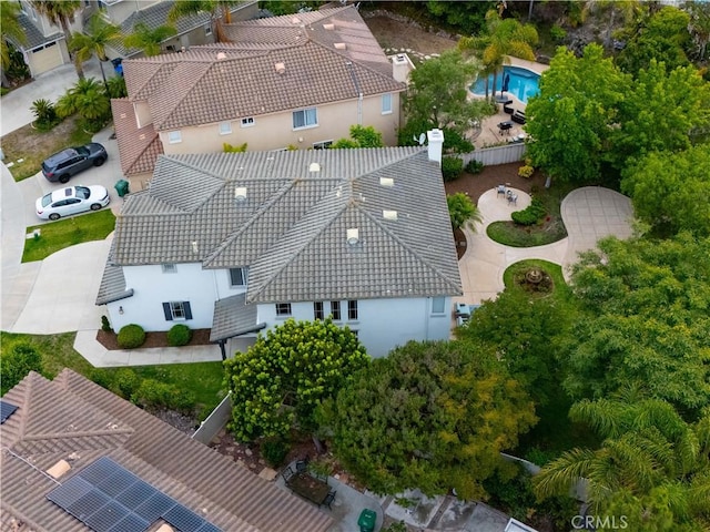 3669 Strata Dr, Carlsbad, CA 92010 - photo 58
