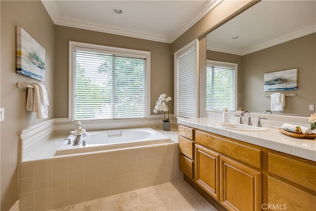 3669 Strata Dr, Carlsbad, CA 92010 - photo 37