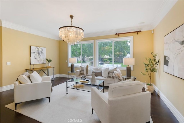 3669 Strata Dr, Carlsbad, CA 92010 - photo 10