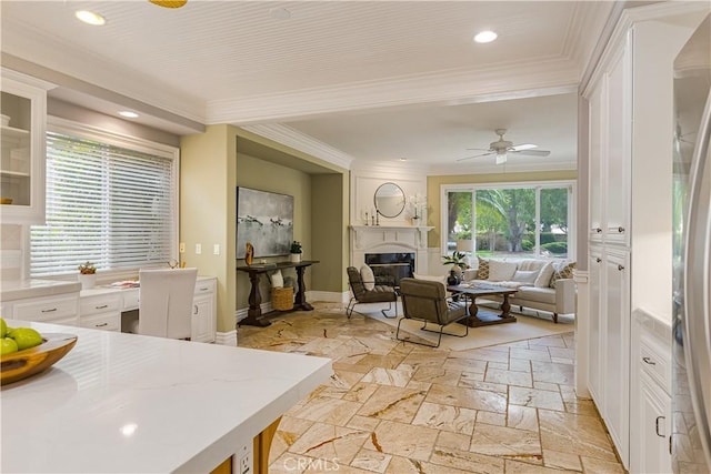 3669 Strata Dr, Carlsbad, CA 92010 - photo 21