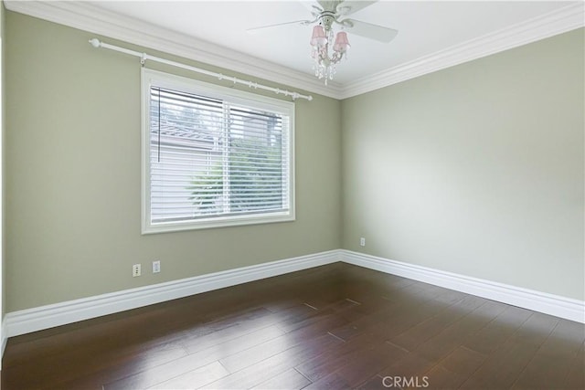 3669 Strata Dr, Carlsbad, CA 92010 - photo 45