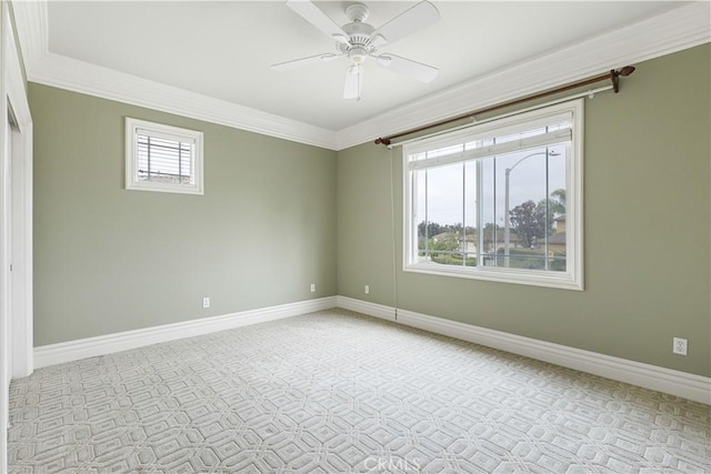 3669 Strata Dr, Carlsbad, CA 92010 - photo 51