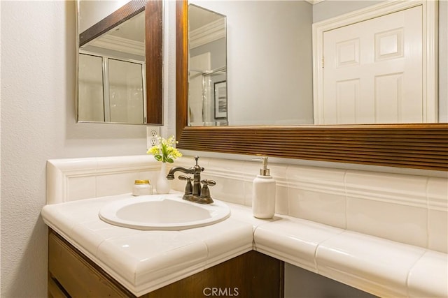 3669 Strata Dr, Carlsbad, CA 92010 - photo 29