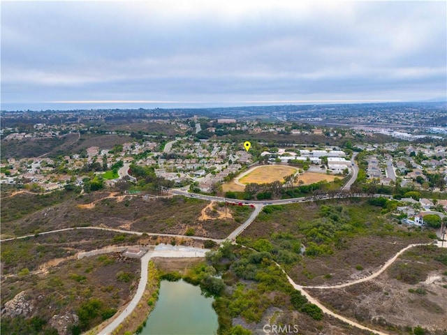 3669 Strata Dr, Carlsbad, CA 92010 - photo 64