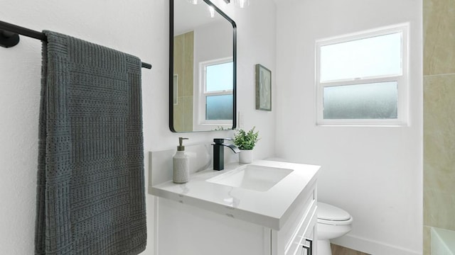 5122 Coban St, San Diego, CA 92114 - full bath with vanity and a shower