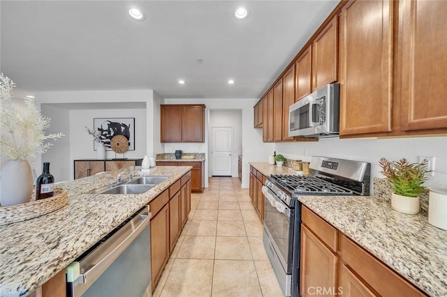 9370 Bistro Pl, Rancho Cucamonga, CA 91730 - photo 10