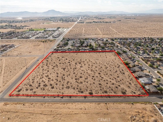 0 Bartlett Ave, Adelanto, CA 92301 - photo 6