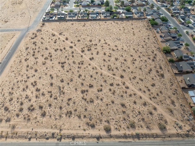 0 Bartlett Ave, Adelanto, CA 92301 - photo 7