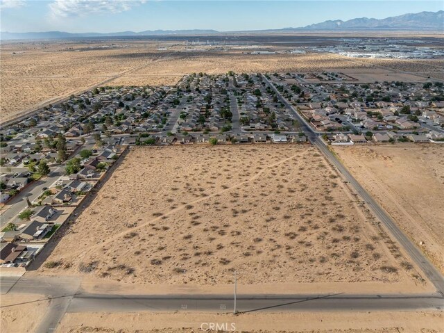 0 Bartlett Ave, Adelanto, CA 92301 - photo 4
