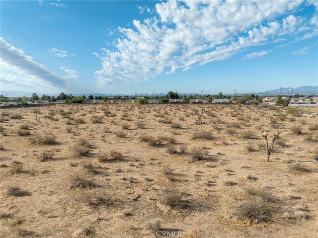 0 Bartlett Ave, Adelanto, CA 92301 - photo 9