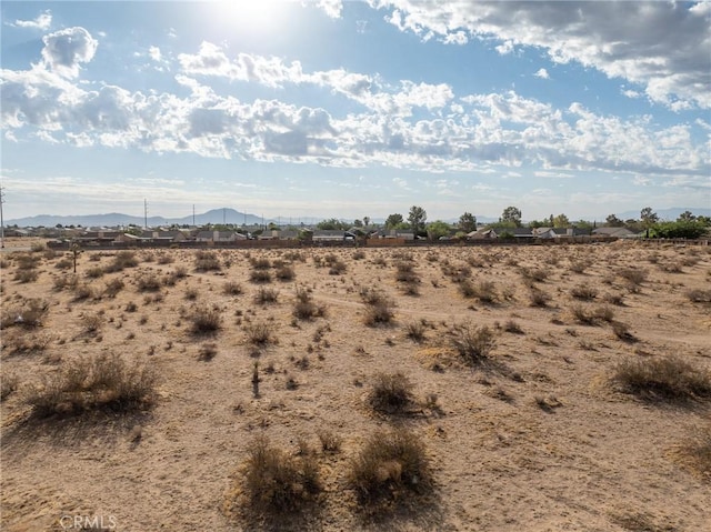 0 Bartlett Ave, Adelanto, CA 92301 - photo 8