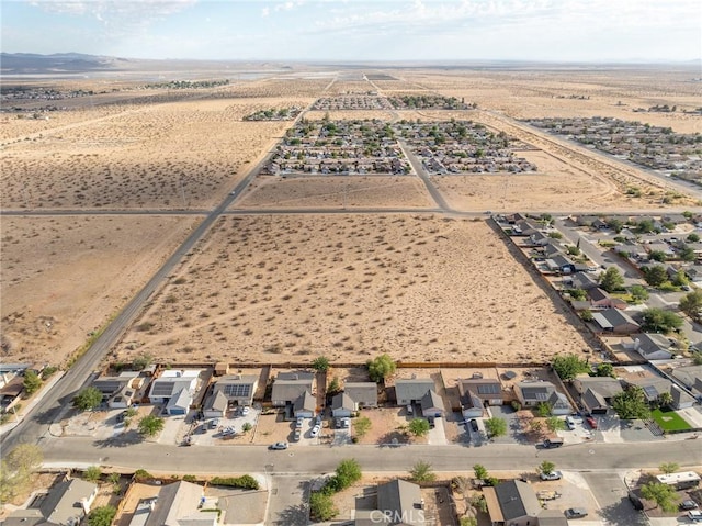 0 Bartlett Ave, Adelanto, CA 92301 - photo 5