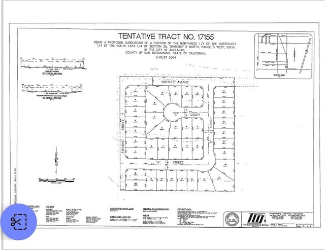 0 Bartlett Ave, Adelanto, CA 92301 - photo 10