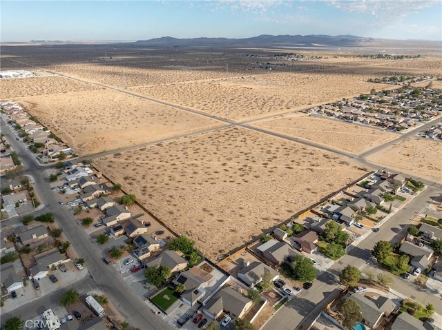 0 Bartlett Ave, Adelanto, CA 92301 - photo 1