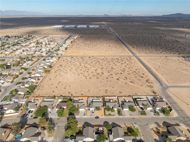 0 Bartlett Ave, Adelanto, CA 92301 - photo 3