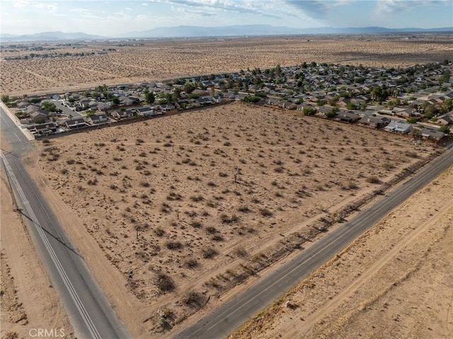 0 Bartlett Ave, Adelanto, CA 92301 - photo 2
