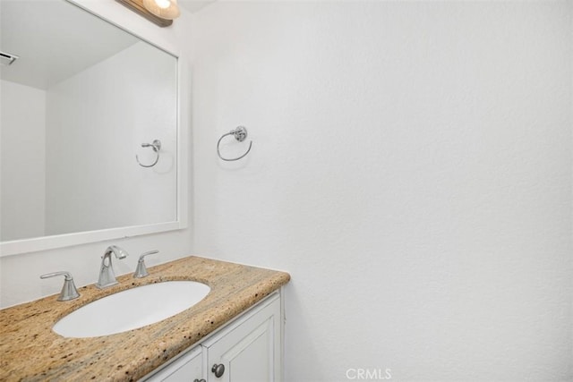 15 Havre Ct, Lake Forest, CA 92610 - bathroom with vanity