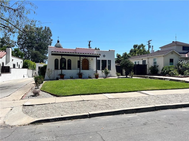 2030 Jefferson Dr, Pasadena, CA 91104 - photo 9