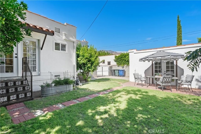 2030 Jefferson Dr, Pasadena, CA 91104 - photo 34