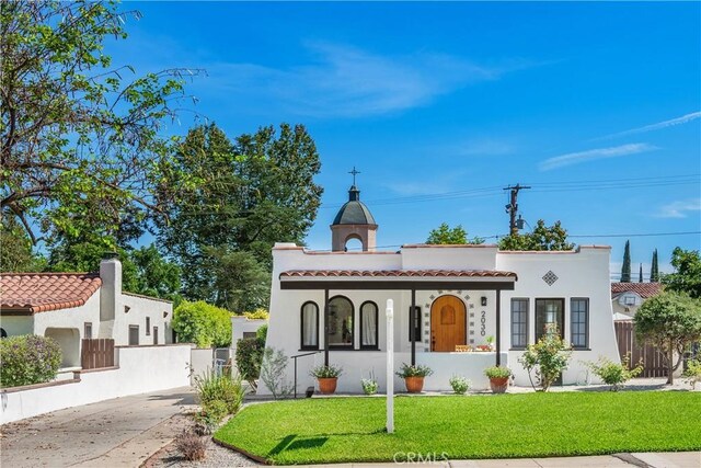 2030 Jefferson Dr, Pasadena, CA 91104 - photo 6