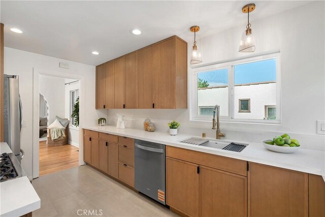 2030 Jefferson Dr, Pasadena, CA 91104 - photo 17