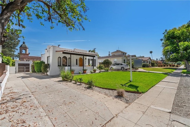 2030 Jefferson Dr, Pasadena, CA 91104 - photo 5