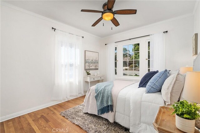 2030 Jefferson Dr, Pasadena, CA 91104 - photo 21