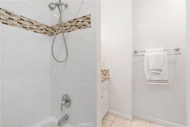 2030 Jefferson Dr, Pasadena, CA 91104 - photo 25
