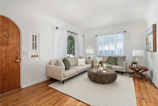 2030 Jefferson Dr, Pasadena, CA 91104 - photo 10