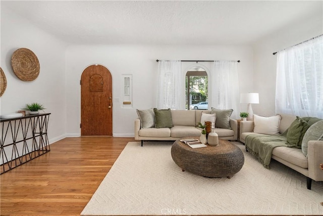 2030 Jefferson Dr, Pasadena, CA 91104 - photo 11