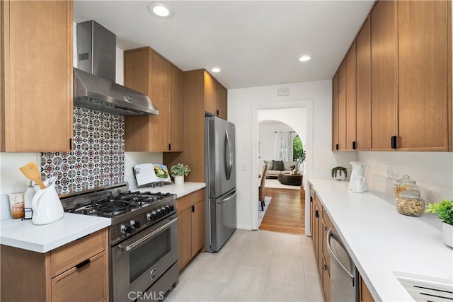2030 Jefferson Dr, Pasadena, CA 91104 - photo 15