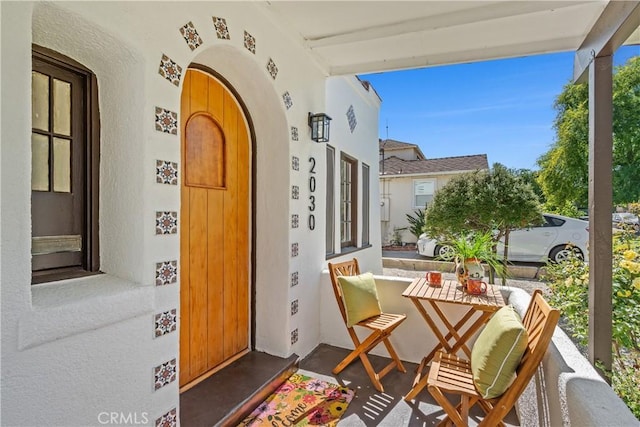 2030 Jefferson Dr, Pasadena, CA 91104 - photo 4