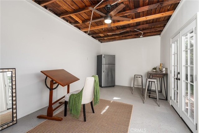 2030 Jefferson Dr, Pasadena, CA 91104 - photo 33